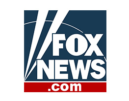 Foxnews.com