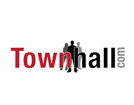 Townhall